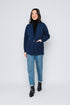 Lea-Oversize Cardigan
